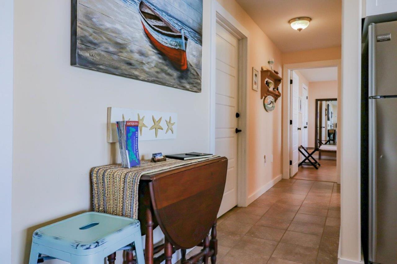 Scenic Harbour View House Waterfront Stratford Exterior foto