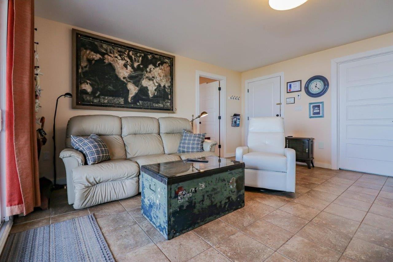 Scenic Harbour View House Waterfront Stratford Exterior foto